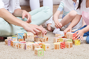 選擇國際學校時這些小細節(jié)您不得不注意