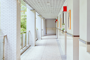 北京擇校大起底，國際高中到底要如何選擇？