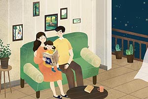 讀國際學校養成的這10個習慣，讓孩子收益終身