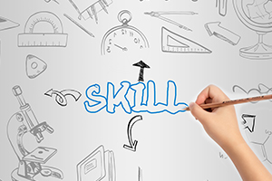 想在國際學校適應的“游刃有余”，首先需要學生具備這些能力