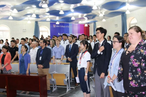 國際學校開放日，家長應從那幾個方面來考察學校