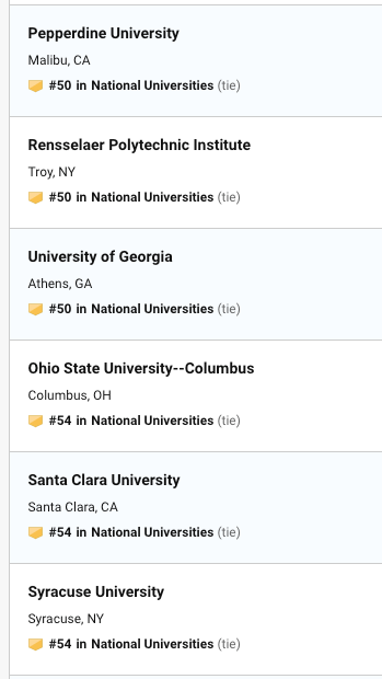 國(guó)際學(xué)校