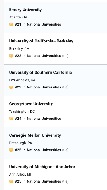 國(guó)際學(xué)校
