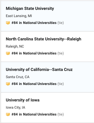 國(guó)際學(xué)校