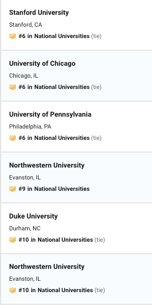 國(guó)際學(xué)校