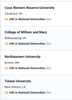 國(guó)際學(xué)校