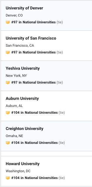 國(guó)際學(xué)校