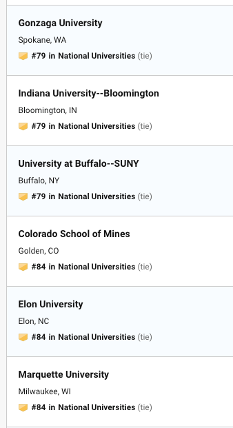 國(guó)際學(xué)校