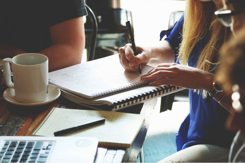 去英國讀本科一定要學A-Level還是可選擇高中國際班