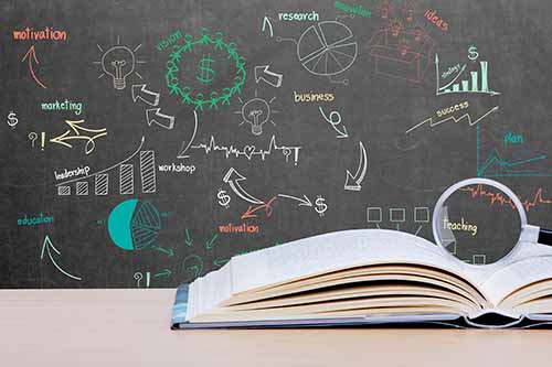 國(guó)際學(xué)校