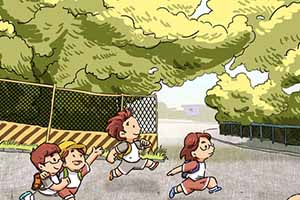 2020國際學校幼升小，大事件日歷了解一下？