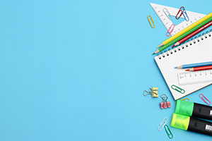 上海國際學校A-level課程體系梯隊排名