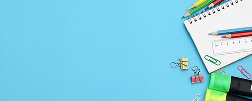 重慶哈羅禮德學校2024年開設哪些課程？(重慶哈羅禮德學校學費標準)