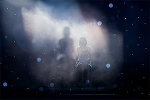 性價比優選！盤點6所口碑不錯的深圳國際學校，學費15萬左右