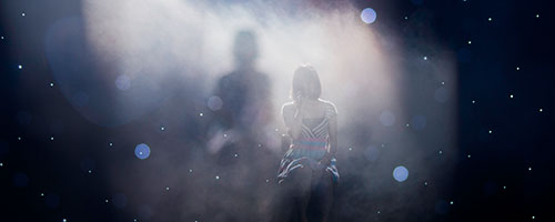 性價比優選!盤點6所口碑不錯的深圳國際學校,學費15萬左右