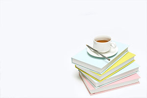 2025年北京東方紅學(xué)校明德學(xué)院中韓課程班招生簡章！