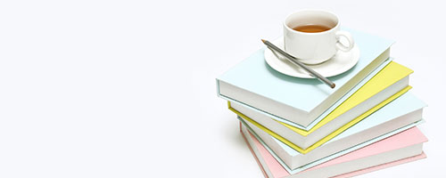 擇校必備!廣東省實驗中學A-Level國際課程2024學年入學考試備考攻略!