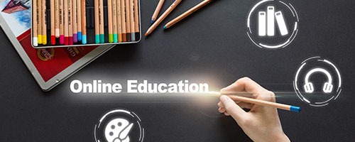 24年深圳國際學校錄取結果公布,到底哪家強?