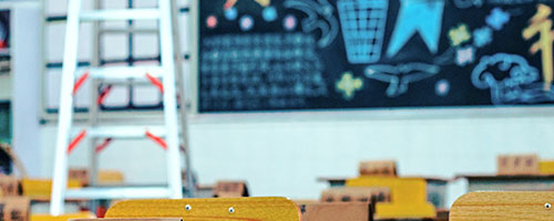 春招擇校!2024海南10+值得選擇的國際化學校匯總一覽