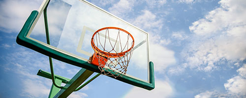 24年藤校早申放榜!哪些江蘇地區國際學校獲得藤校offer?