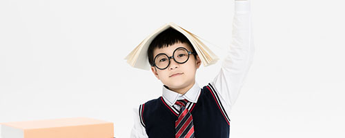 山東國際高中招生政策如何?盤點山東擇校必看的熱門國際高中