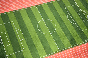 成都國際學校入學考試都考什么？好考嗎？