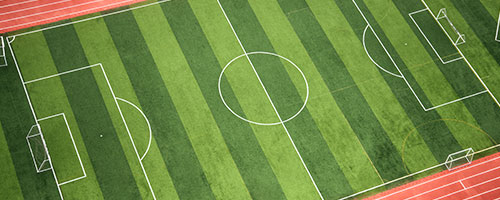 來這里，遇見更好的自己 | 江蘇省蘇州一中學(xué)國際部2024年招生簡章