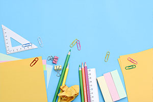 2024-2025年北京新府學外國語學校高中部招生簡章！