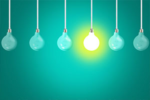 @初三家長，體制內轉軌國際看過來！2024年23所可自主招生的成都國際高中匯總！