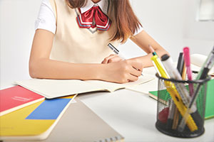 揭秘北京國際高中插班入學時間及條件！附2024年可插班的北京國際高中推薦