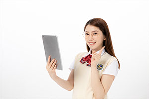 2024北京市朝陽區(qū)致知學(xué)校日本課程招生錄取計劃