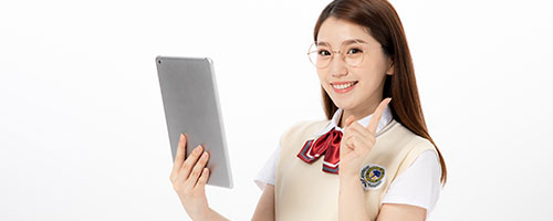 趕緊看過來,深圳最熱門的5所英式國際學(xué)校!口碑爆棚!