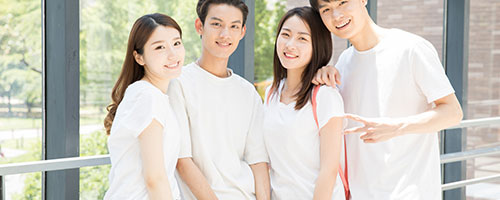 本周末(12.16-17)廣佛地區(qū)國際學(xué)校開放日匯總!