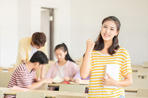 論深圳的老牌國際學校是如何穩扎穩打，辦學穩定的？