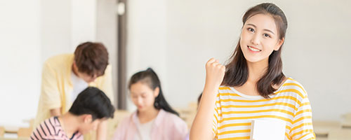 論深圳的老牌國(guó)際學(xué)校是如何穩(wěn)扎穩(wěn)打,辦學(xué)穩(wěn)定的?