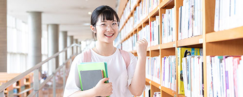 深圳南山區辦學時間超過20年的老牌國際學校大盤點(深圳南山區小學入學條件)