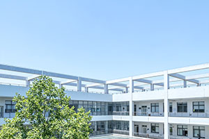 2024年北京市朝陽區(qū)致知學(xué)校日本留學(xué)方向課程班招生簡章發(fā)布！