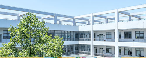 2024年北京市朝陽區(qū)致知學(xué)校日本留學(xué)方向課程班招生簡章！(2024年北京市朝陽區(qū)金盞鄉(xiāng)拆遷)