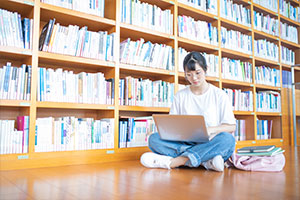 本周末（12.23-24日）廣佛地區國際學校開放日匯總！