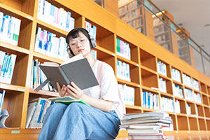 最新！南京多所國(guó)際高中招生信息匯總！