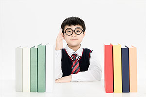 《2023胡潤百學(xué)·中國國際化學(xué)校排行榜》重磅發(fā)布！天津這3所國際學(xué)校上榜！