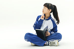 大連華美雙語學校2023年招生回顧