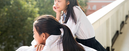 天津泰達楓葉國際學校如何?天津國際高中選它(天津泰達楓葉國際學校收費)