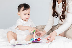 普高沒戲？國際高中成為新選擇！可選的北京國際高中推薦