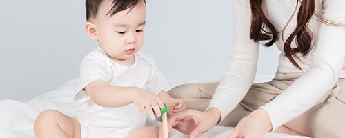 武漢三牛學(xué)校2024年是否招收插班生? 有入學(xué)測(cè)試嗎?