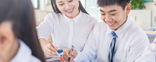 DSE常見科普|港籍生讀DSE,永居和非永居有什么區別?