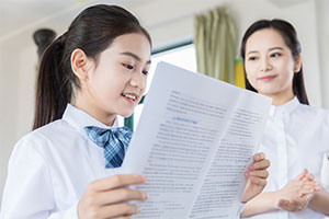 南昌二中國(guó)際教育部中加班八大特色亮點(diǎn),2024秋招開(kāi)啟！