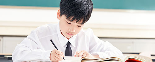 超全排名集合！2023年深圳國際學校排名全覽！