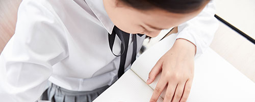 國際學校備考指南！成都國際學校入學要求！入學考試考什么？