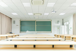 國(guó)際藝術(shù)高中學(xué)費(fèi)貴嗎？北京特色藝術(shù)課程國(guó)際學(xué)校招生匯總